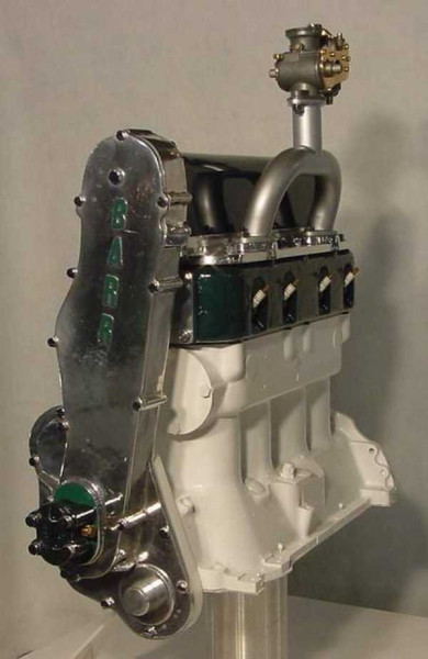 Image 7.jpeg