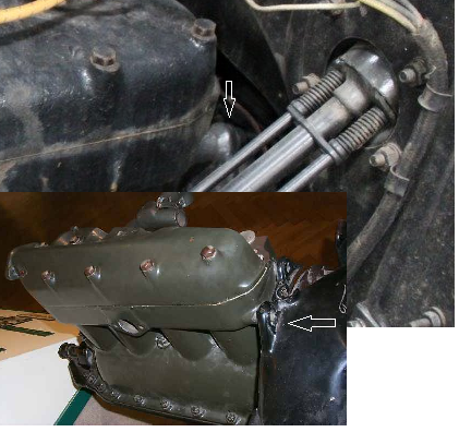 engine config.png