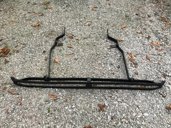 Ford T Tied Bumper2.jpeg