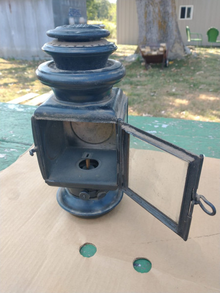 110 side light.jpg