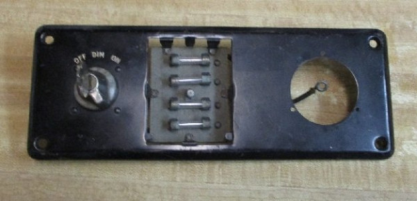 Switch Panel.jpg