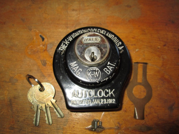 NOS coilbox lock.JPG