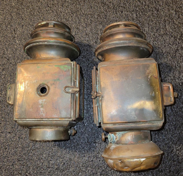 bn110p03.jpg