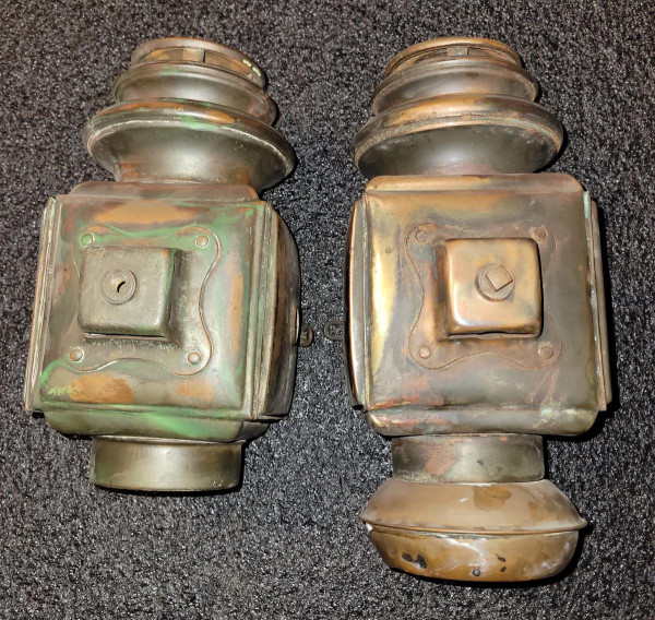 bn110p04.jpg