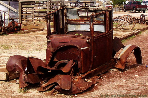 project car 1.png