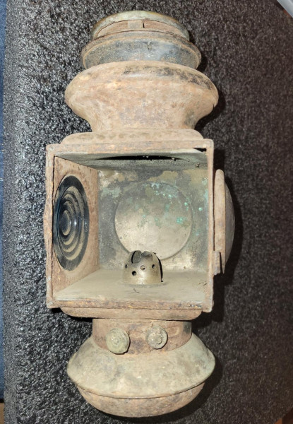 bn115r01.jpg