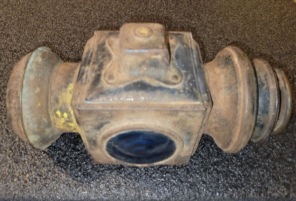 bn115r03.jpg