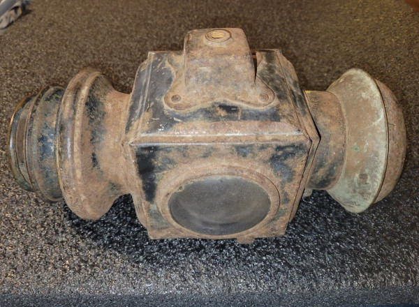 bn11504.jpg