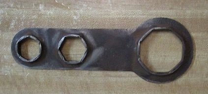 Odd Wrench.jpg