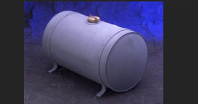 tank copy.png