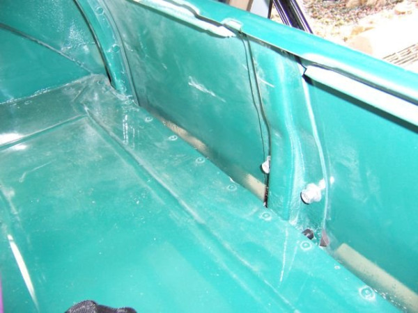 lower panel 01.jpg