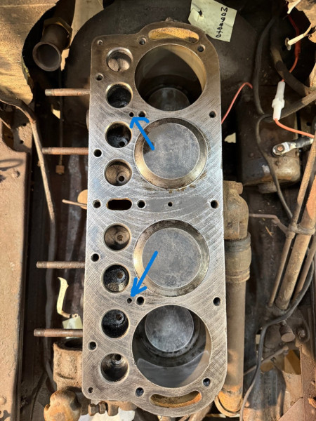 Steam holes with arrows.jpg