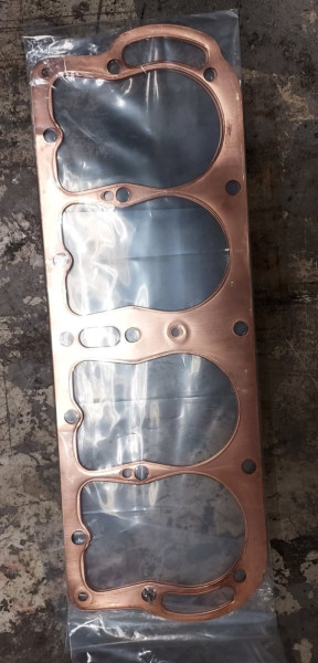 gasket.jpg