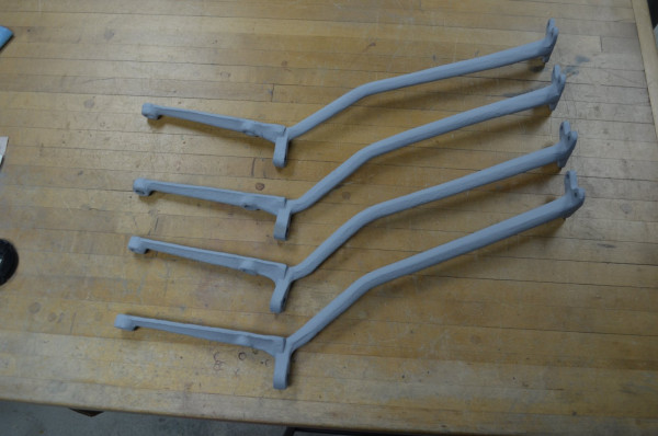 1909-10 SET RUNNING BOARD BRACKETS.JPG
