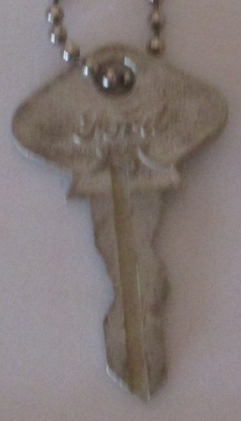 Ford 61 New Key.jpg