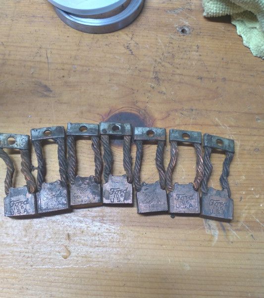 20250924_143859.jpg (336.15 KiB) Viewed 2205 times 20250924_143859.jpg