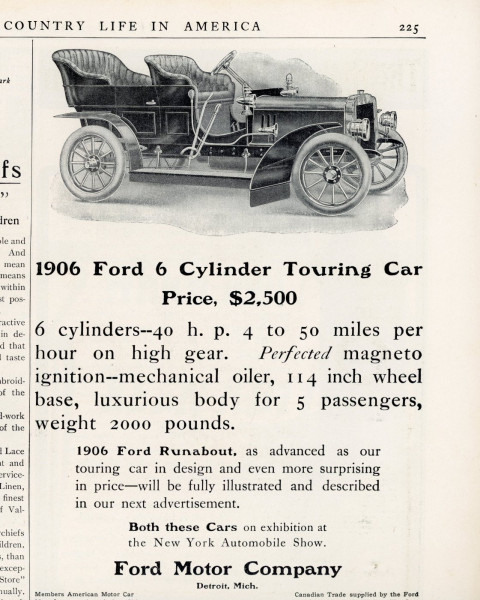 FORD   K.jpg