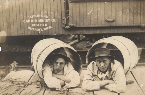 barrel of fun.png