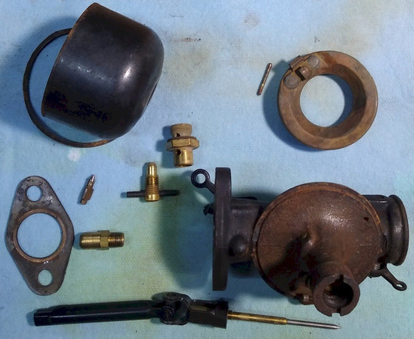 disassembly.jpg