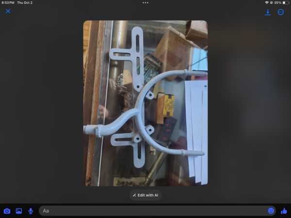 IMG_7011.png