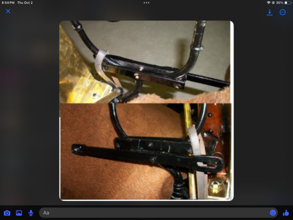 IMG_7013.png