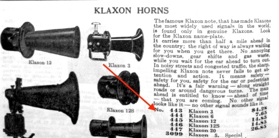 klaxon 3.JPG