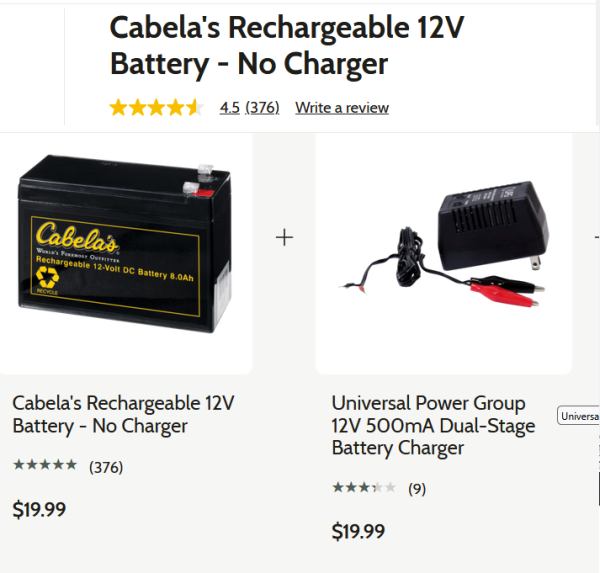 cabela.png