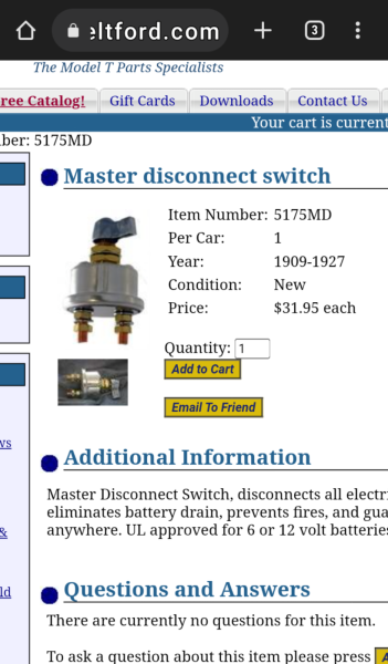 chrome_screenshot_1759520475673.png