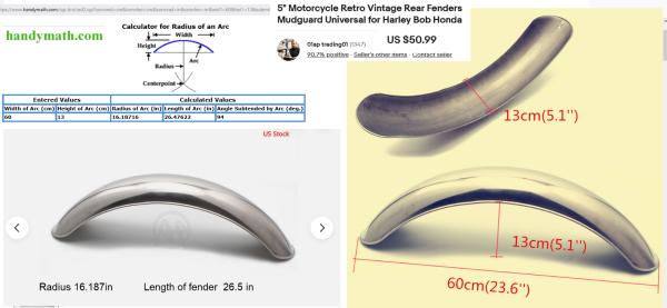 Calculated fender.png