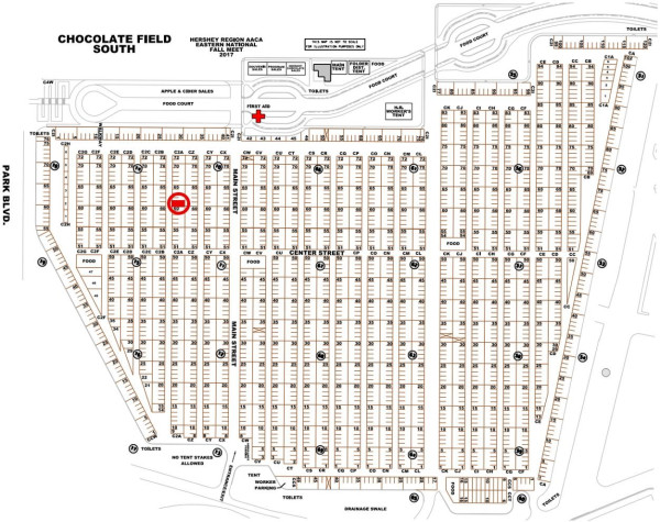 Hershey Map C2A-61.JPG