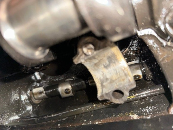 image3 (76).jpeg