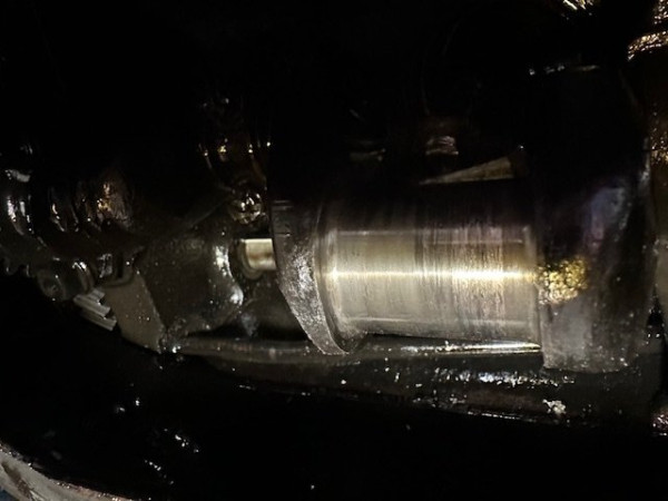 image4 (56).jpeg