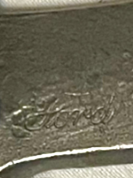 IMG_0037.jpeg