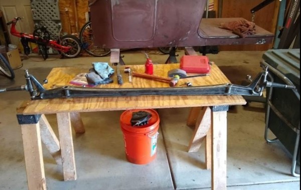 front axle.JPG