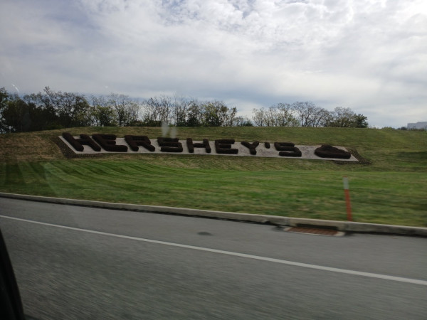 20251007_114456.jpg