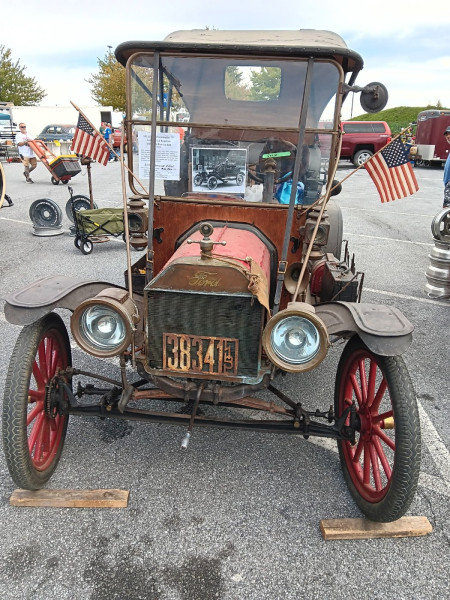 IMG_20251008_065837.jpg