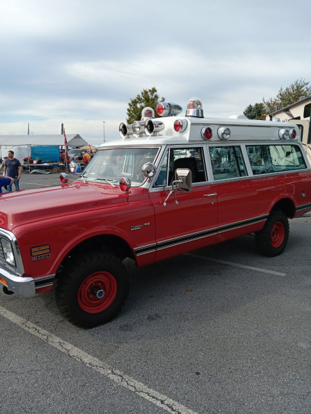 IMG_20251008_065843 (1).jpg
