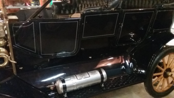 Pinstripe driver side.jpg