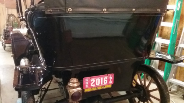 Pinstripe  back seat back.jpg
