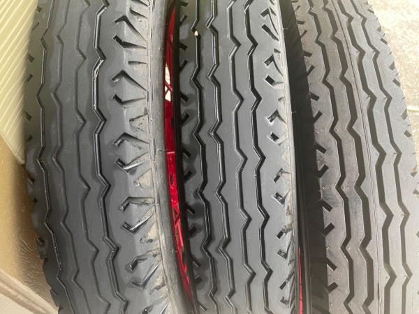 tire wear.jpeg