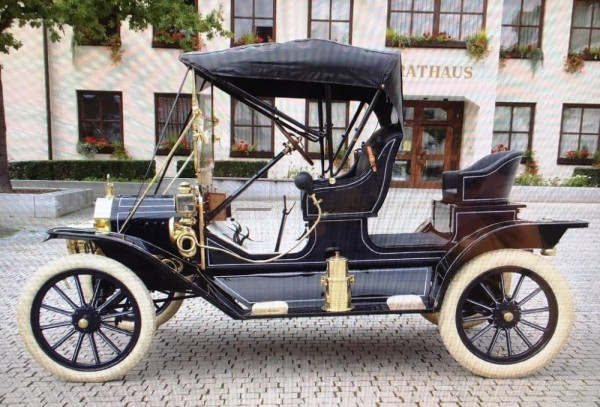 1912 commercial pinstripe disaster.jpg