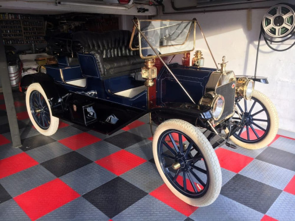 1912 commercial pinstripe disaster 2.jpg