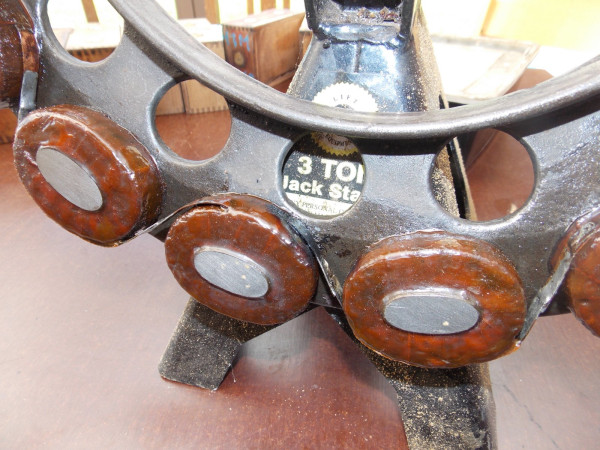 DSCN6918.JPG