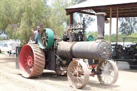 Steam engine.jpeg