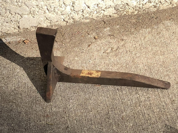 Forged iron object.jpg