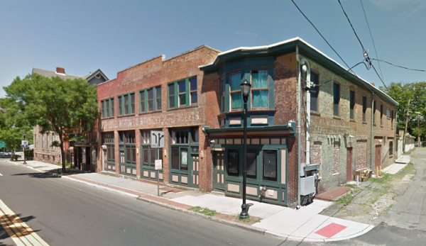 Dealer Ship.png (823.05 KiB) Viewed 7073 times Dealer Ship.png