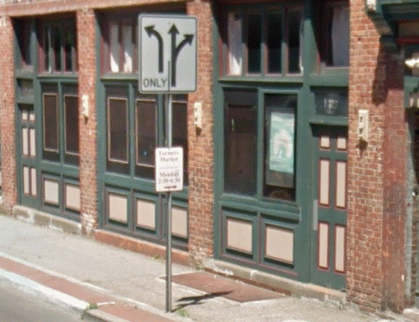 Farmers mkt.gif (236.41 KiB) Viewed 7073 times Farmers mkt.gif