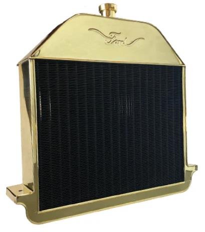 Brassworks Radiator 1.jpg