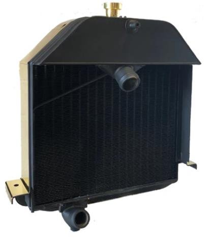 Brassworks Radiator 2.jpg