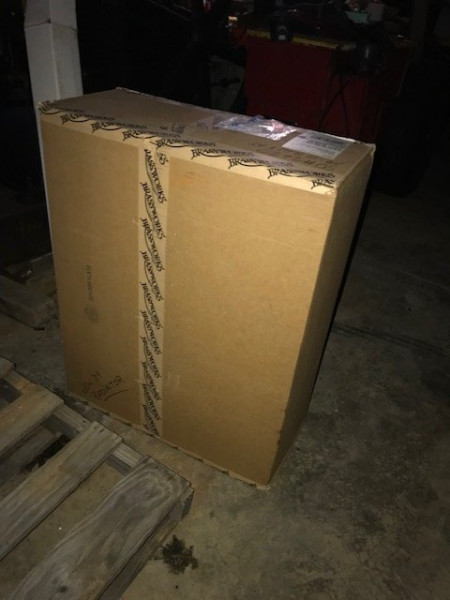 Brassworks Radiator in box.jpg